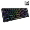 Sharkoon SKILLER SGK50 S4 Keyboard Photo 3
