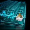 Sharkoon SKILLER SGK50 S4 Keyboard Photo 4