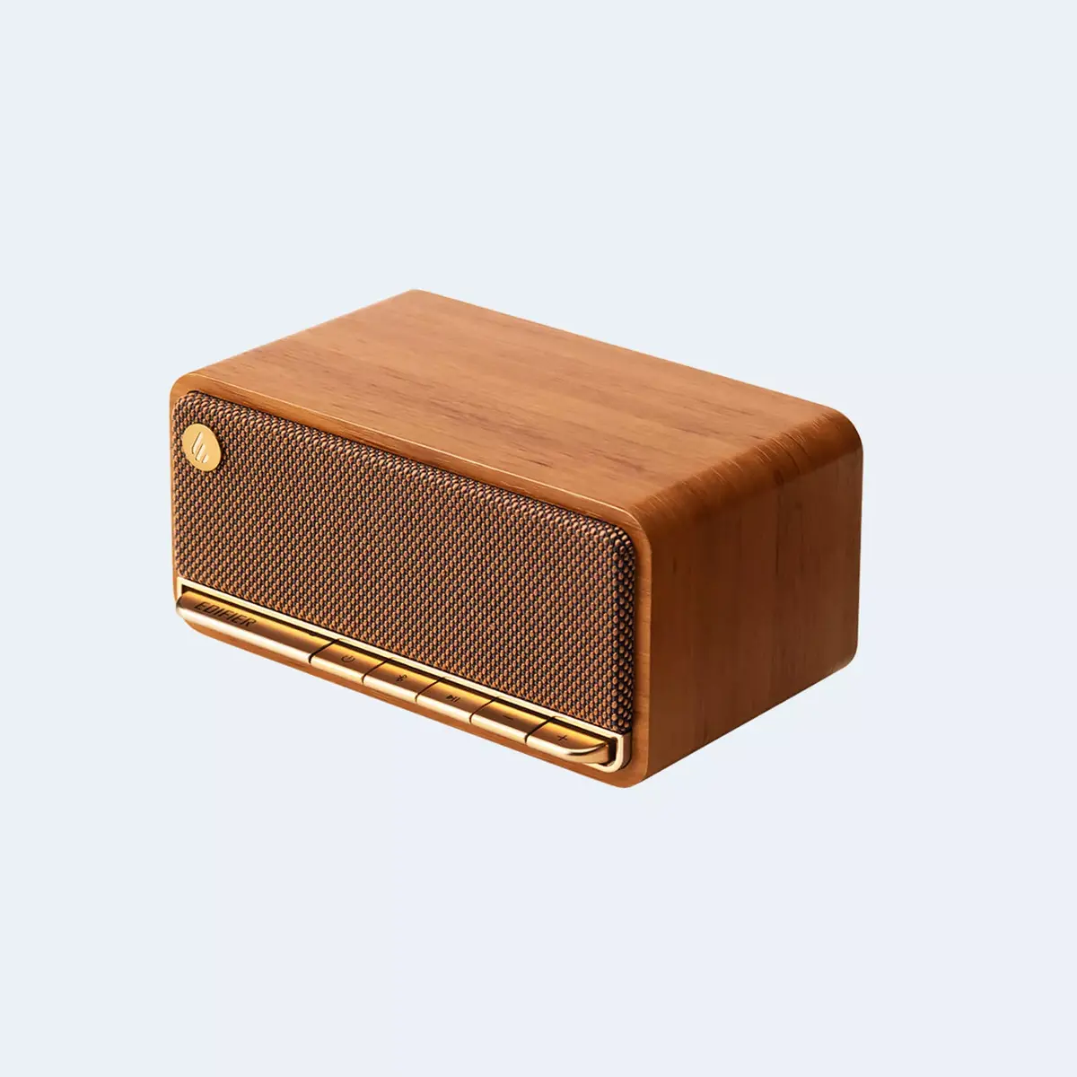 Portable Speaker Edifier MP230, Code: MP230 Photo 2