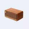 Portable Speaker Edifier MP230, Code: MP230 Photo 2