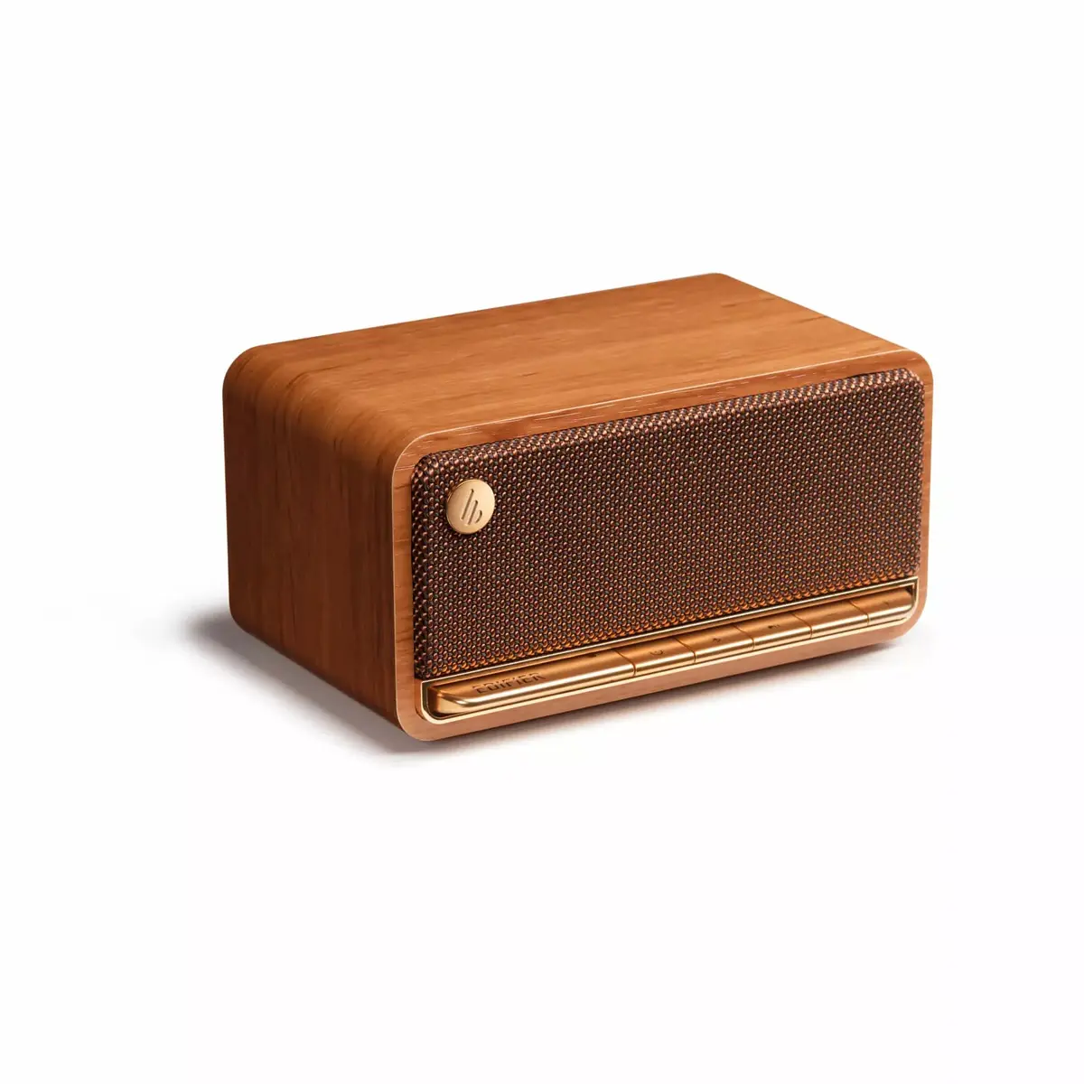 Portable Speaker Edifier MP230, Code: MP230 Photo 3