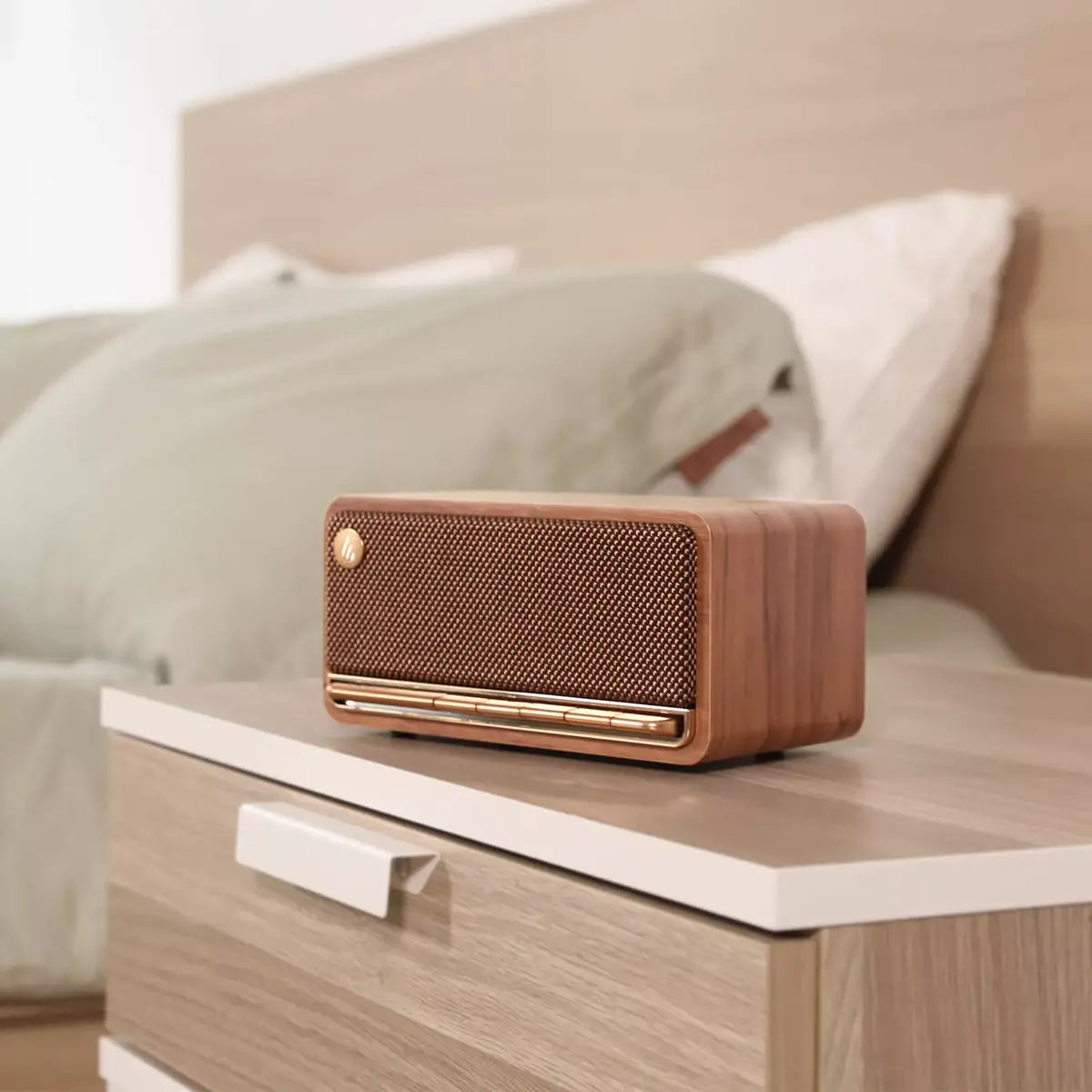 Portable Speaker Edifier MP230, Code: MP230 Photo 4