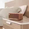 Portable Speaker Edifier MP230, Code: MP230 Photo 4