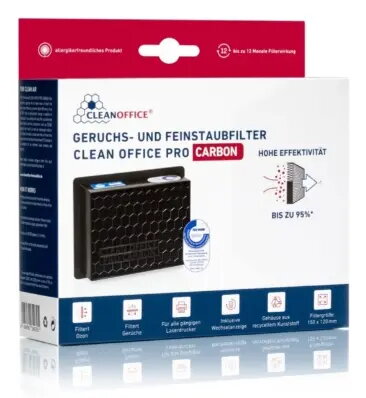 Printer & Copier Parts