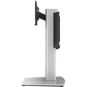 AIO Stand DELL Precision Compact CFS22