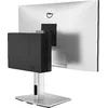 AIO Stand CFS22 Photo 6