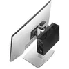 AIO Stand CFS22 Photo 7