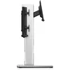 DELL OptiPlex Micro AIO Stand MFS22 Photo 2