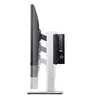 DELL OptiPlex Micro AIO Stand MFS22 Photo 3