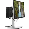 DELL OptiPlex Micro AIO Stand MFS22 Photo 4
