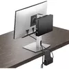 DELL OptiPlex Micro AIO Stand MFS22 Photo 5