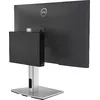 DELL OptiPlex Micro AIO Stand MFS22 Photo 6