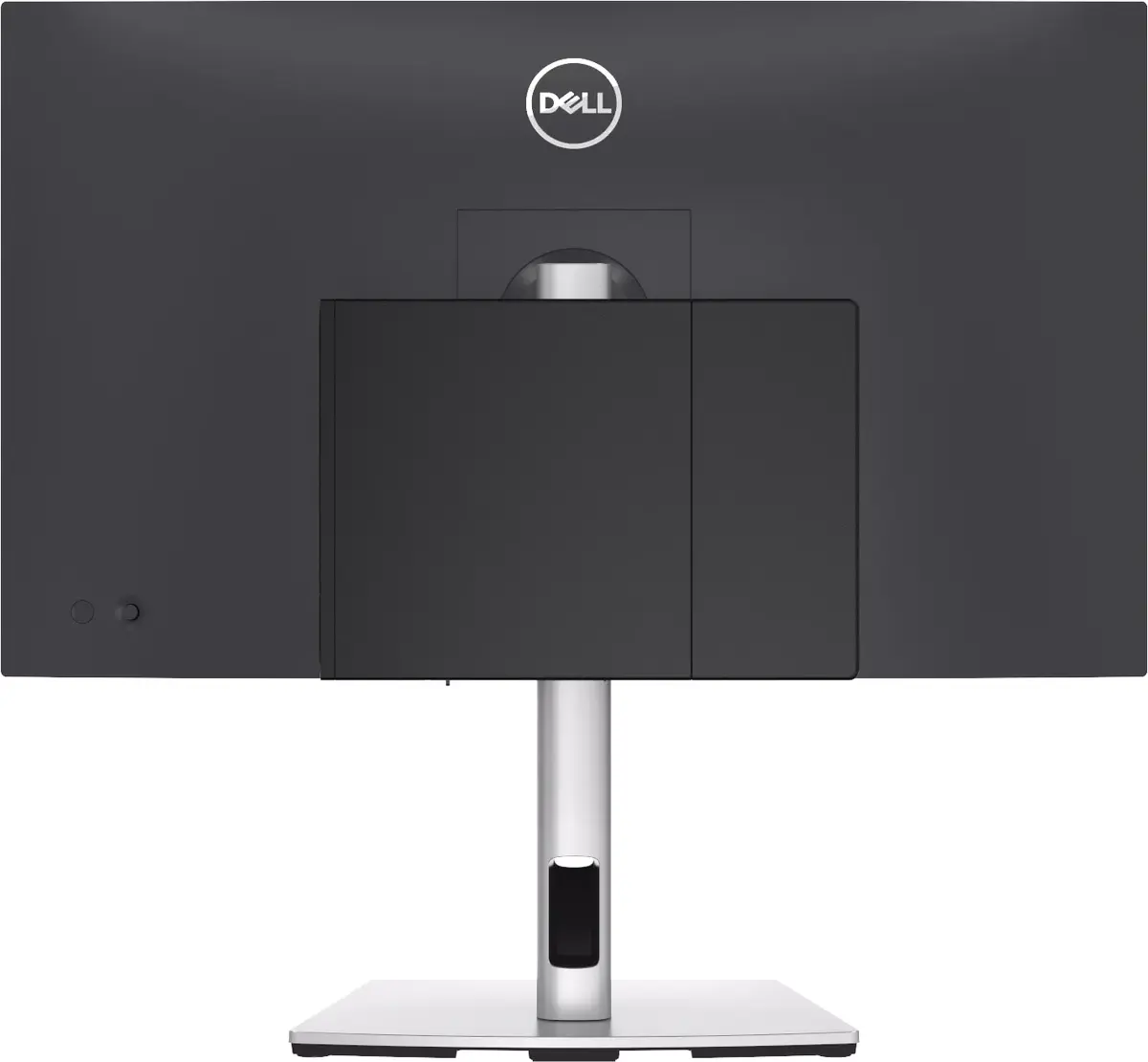 DELL OptiPlex Micro AIO Stand MFS22 Photo 7