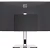 DELL OptiPlex Micro AIO Stand MFS22 Photo 7