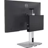 DELL OptiPlex Micro AIO Stand MFS22 Photo 8