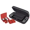 Deluxe Travel Case для Nintendo Switch — BIGBEN Photo 3