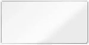 Nobo Premium Plus whiteboard 1974 x 962 mm Enamel Magnetic