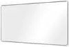 Nobo Premium Plus Magnetic Enamel Whiteboard Photo 2