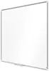 Nobo Premium Plus Magnetic Enamel Whiteboard Photo 3
