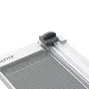 Leitz Rollenschneider Home A4 paper cutter Photo 2