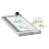 Leitz Rollenschneider Home A4 paper cutter Photo 3