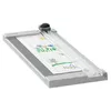 Leitz Rollenschneider Home A4 paper cutter Photo 4