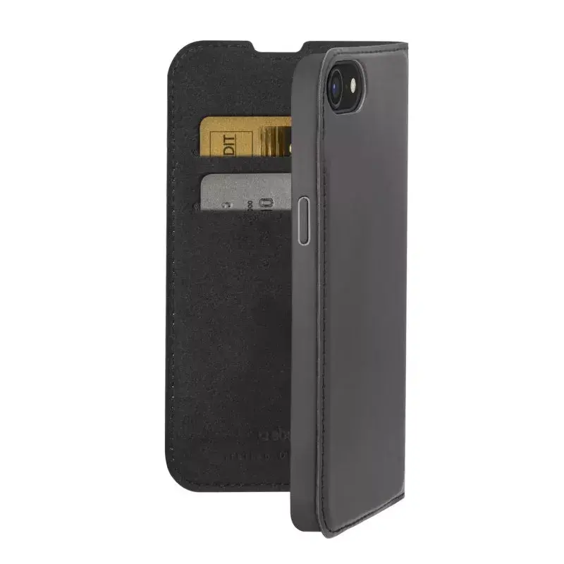 Wallet case SBS TEBKLITEIPSE22K Photo 2