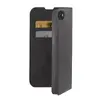 Wallet case SBS TEBKLITEIPSE22K Photo 2