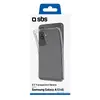 Aizsardzības vāks SBS TESKINSAA134GT Xiaomi Samsung Galaxy A13 Photo 2