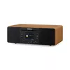 Sangean DDR-66BT персональное цифровое радио Photo 2