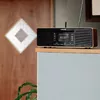 Sangean DDR-66BT персональное цифровое радио Photo 6