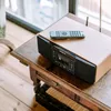 Sangean DDR-66BT персональное цифровое радио Photo 7