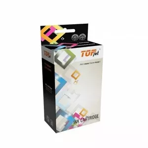 Kārtridžs Saderīgs TopJet Epson T05A4 4ml Dzeltens