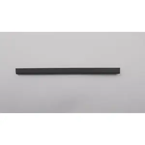 Крышка петли Lenovo L 81LH запасная деталь 5CB0S16597