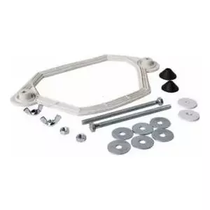 Cersanit Repair Kit for Eko Compact (K99-0008)