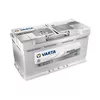 Varta Silver Dynamic G14 AGM akumulators 95Ah 850A Photo 2