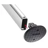 Аксессуар для лестницы Hailo 9948-001 Photo 3