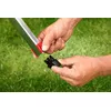 Аксессуар для лестницы Hailo 9948-001 Photo 4