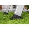 Аксессуар для лестницы Hailo 9948-001 Photo 5