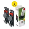 Аксессуар для лестницы Hailo 9948-001 Photo 6
