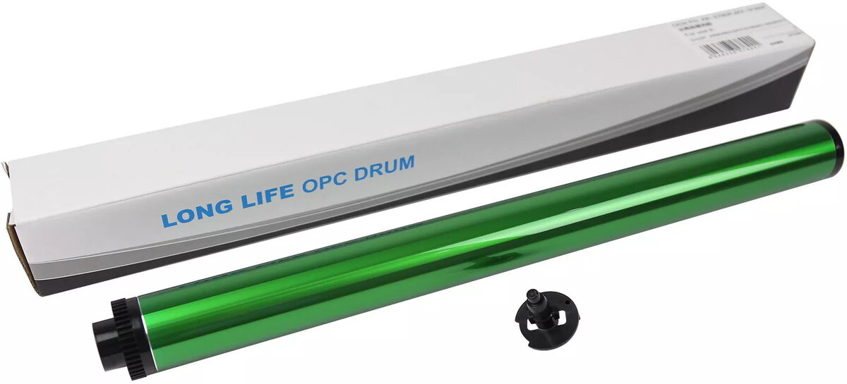 Drum Cartridges