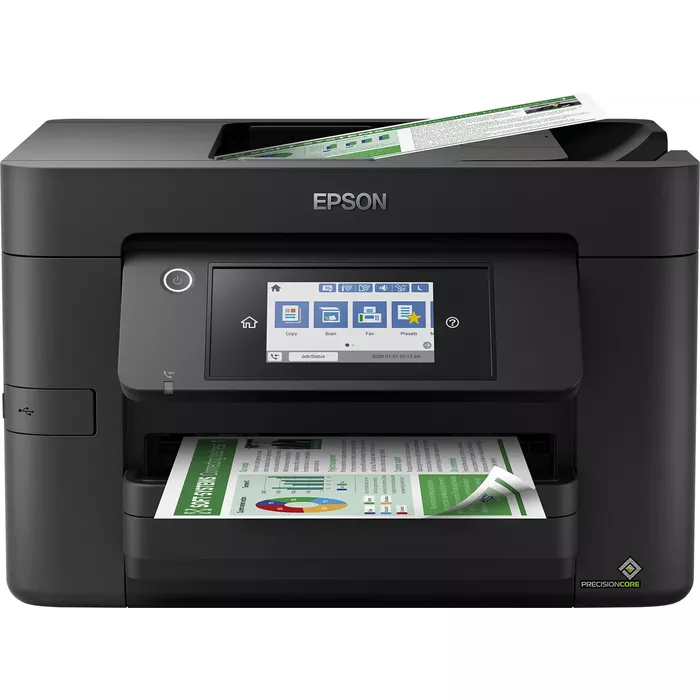 Epson C11CJ06403-OB Photo 1