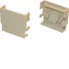 header-product