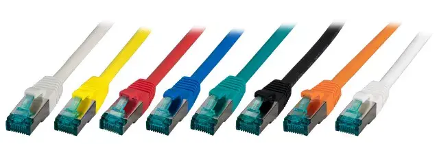 Tīkla kabelis EFB Elektronik MK6001.5VI Photo 3