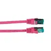 EFB Elektronik MK6001.30MA Cat6a S/FTP 30 m kabelis Photo 2