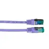 Сетевой кабель EFB Elektronik MK6001.2VI Photo 2