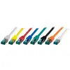 Сетевой кабель EFB Elektronik MK6001.2MA Photo 3