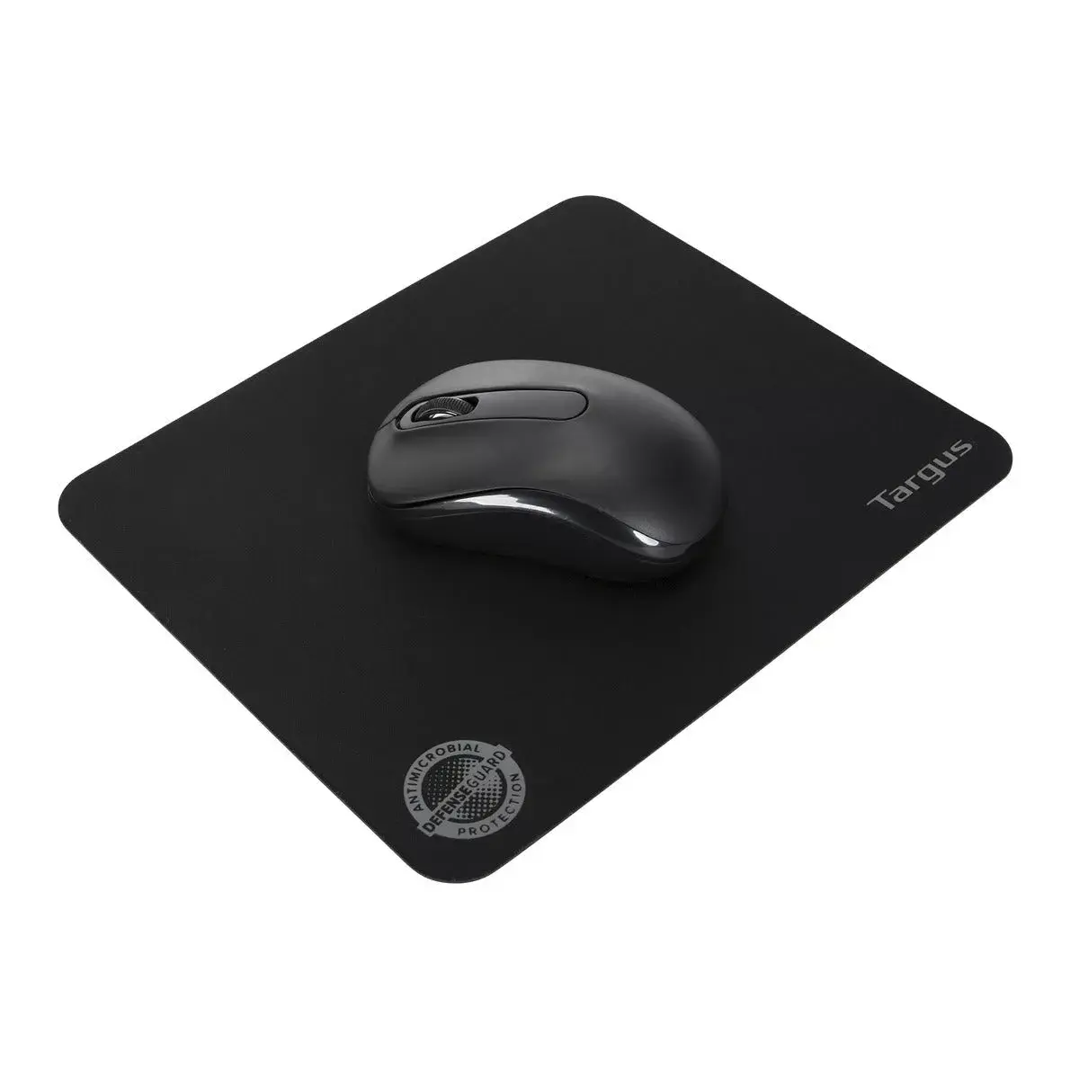 Mouse pad Targus AWE820GL Photo 2
