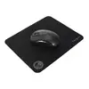 Mouse pad Targus AWE820GL Photo 2