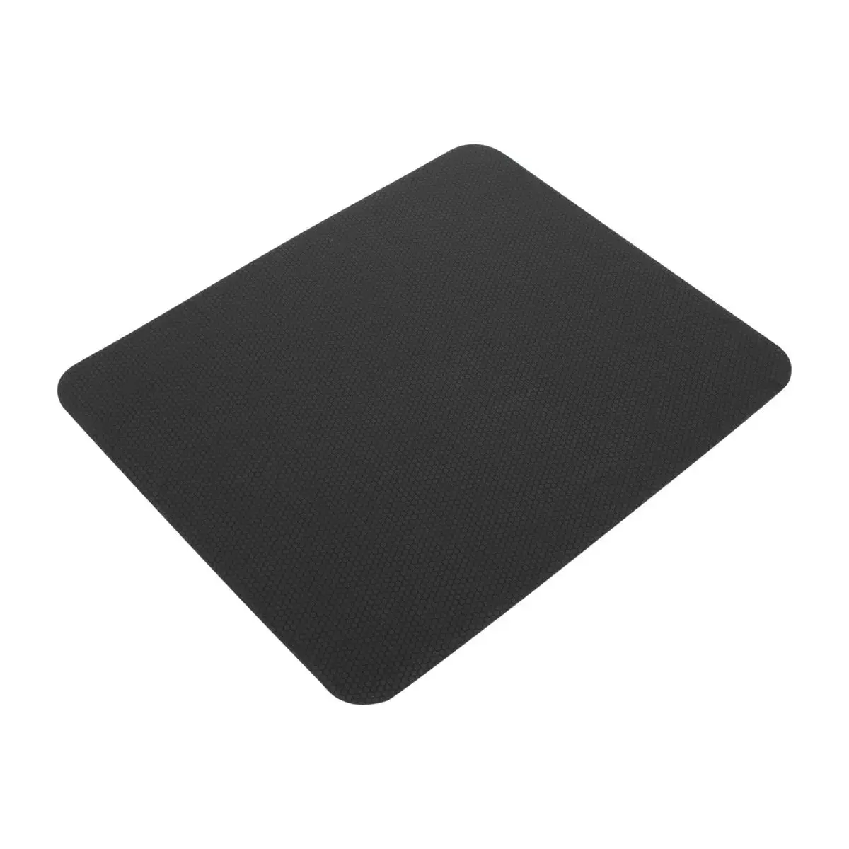 Mouse pad Targus AWE820GL Photo 3